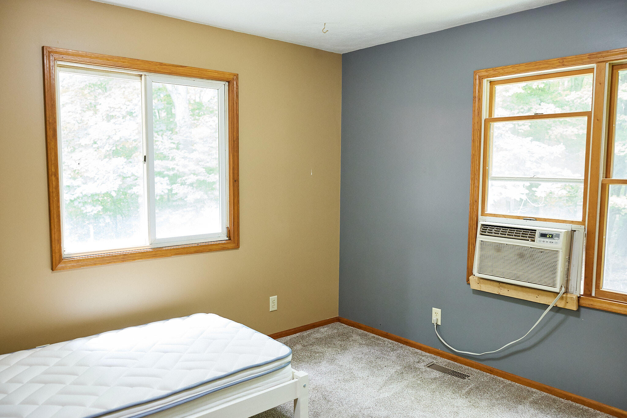 8235 Canfield Road Orleans, MI 48865 - Photo 27 of 93 CampbellHouse_026