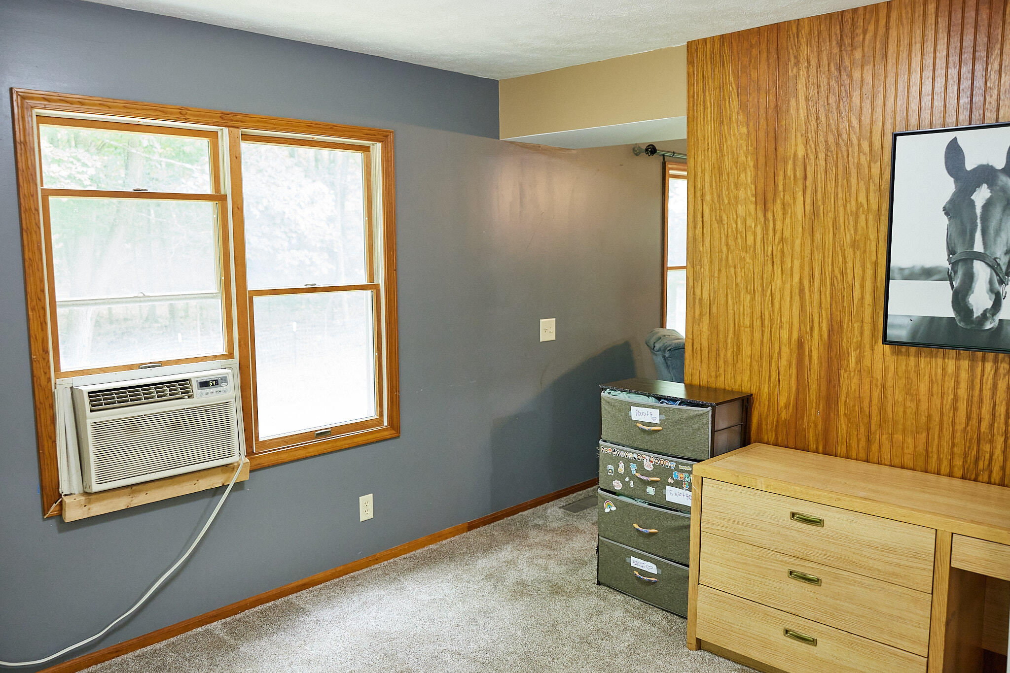 8235 Canfield Road Orleans, MI 48865 - Photo 28 of 93 CampbellHouse_027