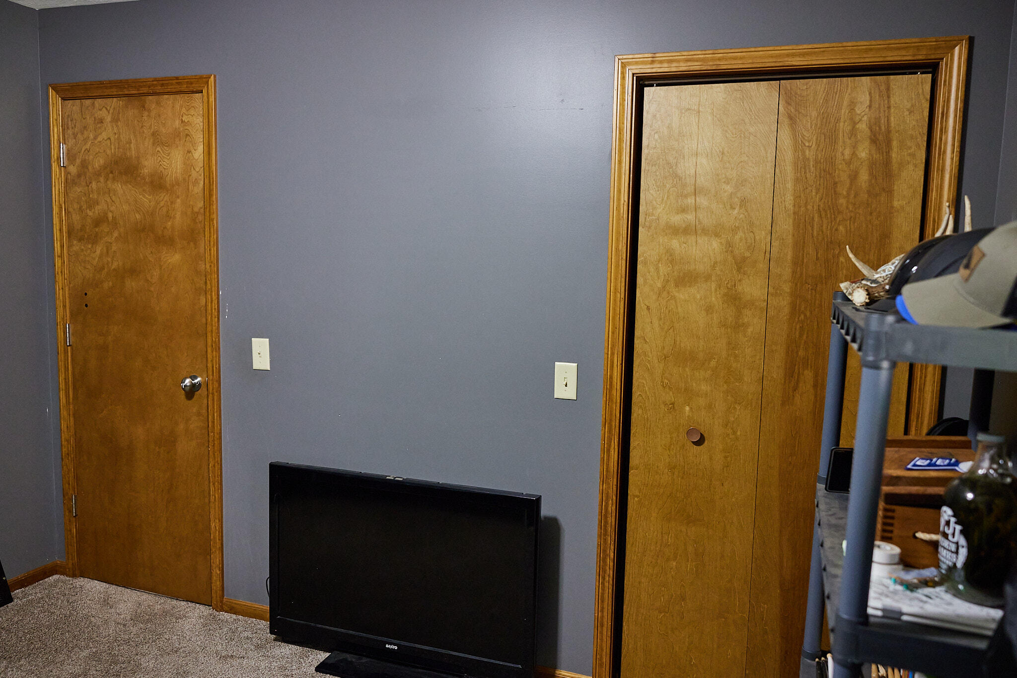 8235 Canfield Road Orleans, MI 48865 - Photo 32 of 93 CampbellHouse_031
