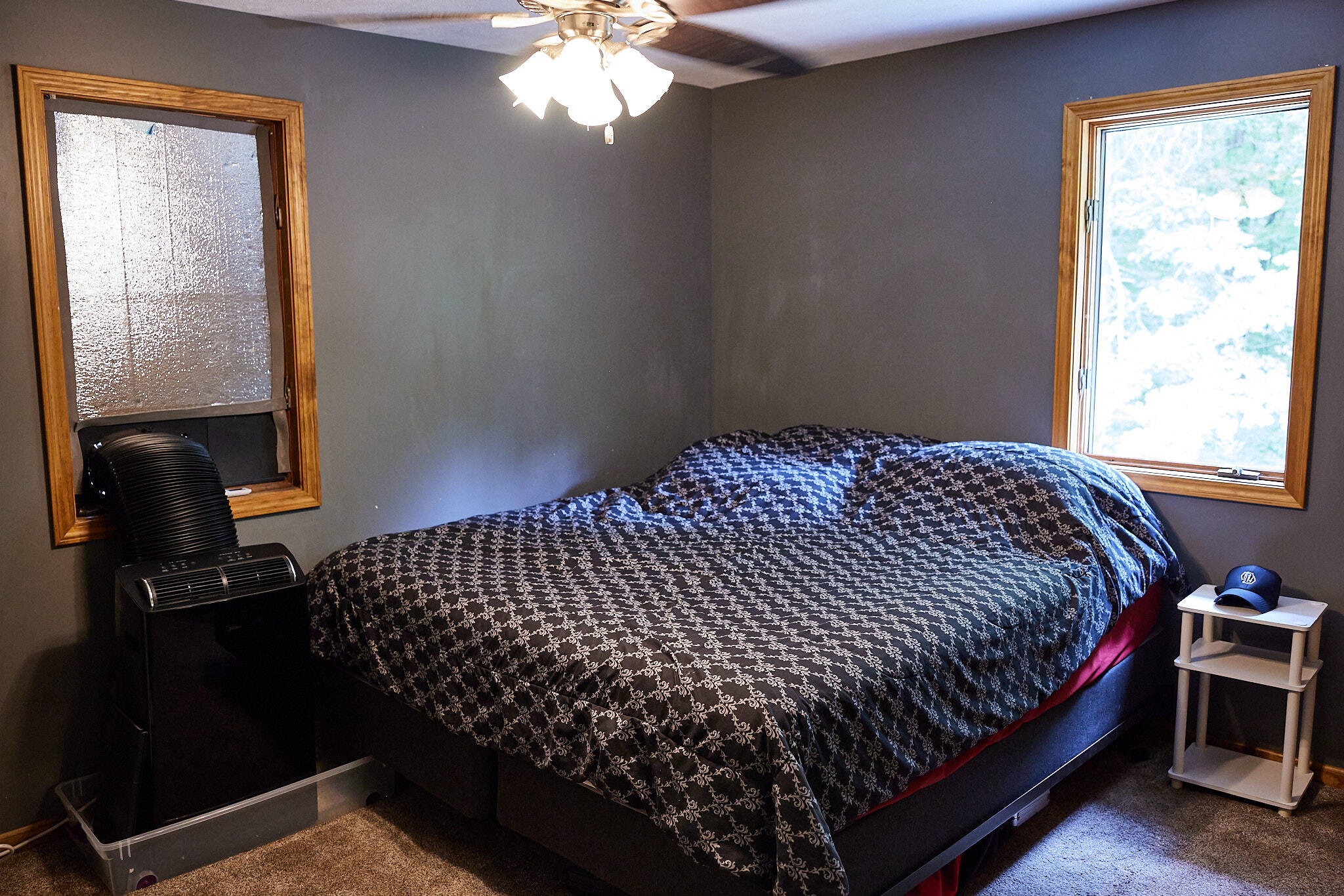 8235 Canfield Road Orleans, MI 48865 - Photo 38 of 93 CampbellHouse_037