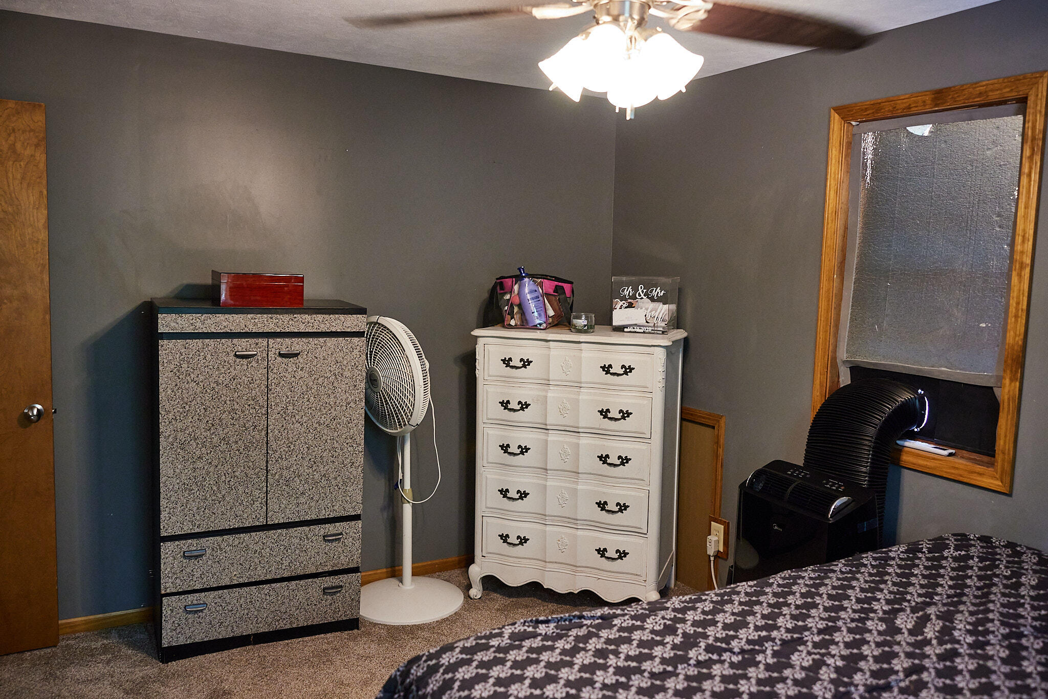 8235 Canfield Road Orleans, MI 48865 - Photo 39 of 93 CampbellHouse_038