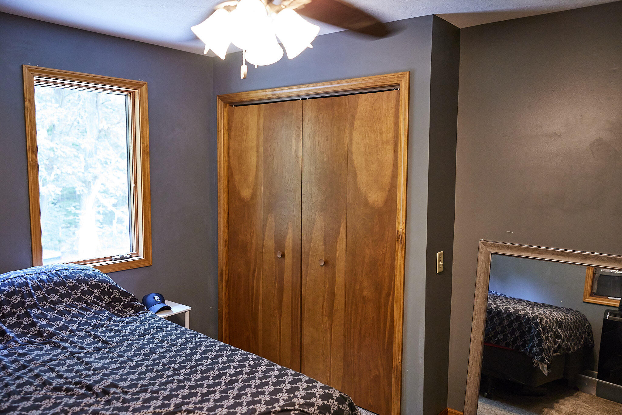 8235 Canfield Road Orleans, MI 48865 - Photo 40 of 93 CampbellHouse_039
