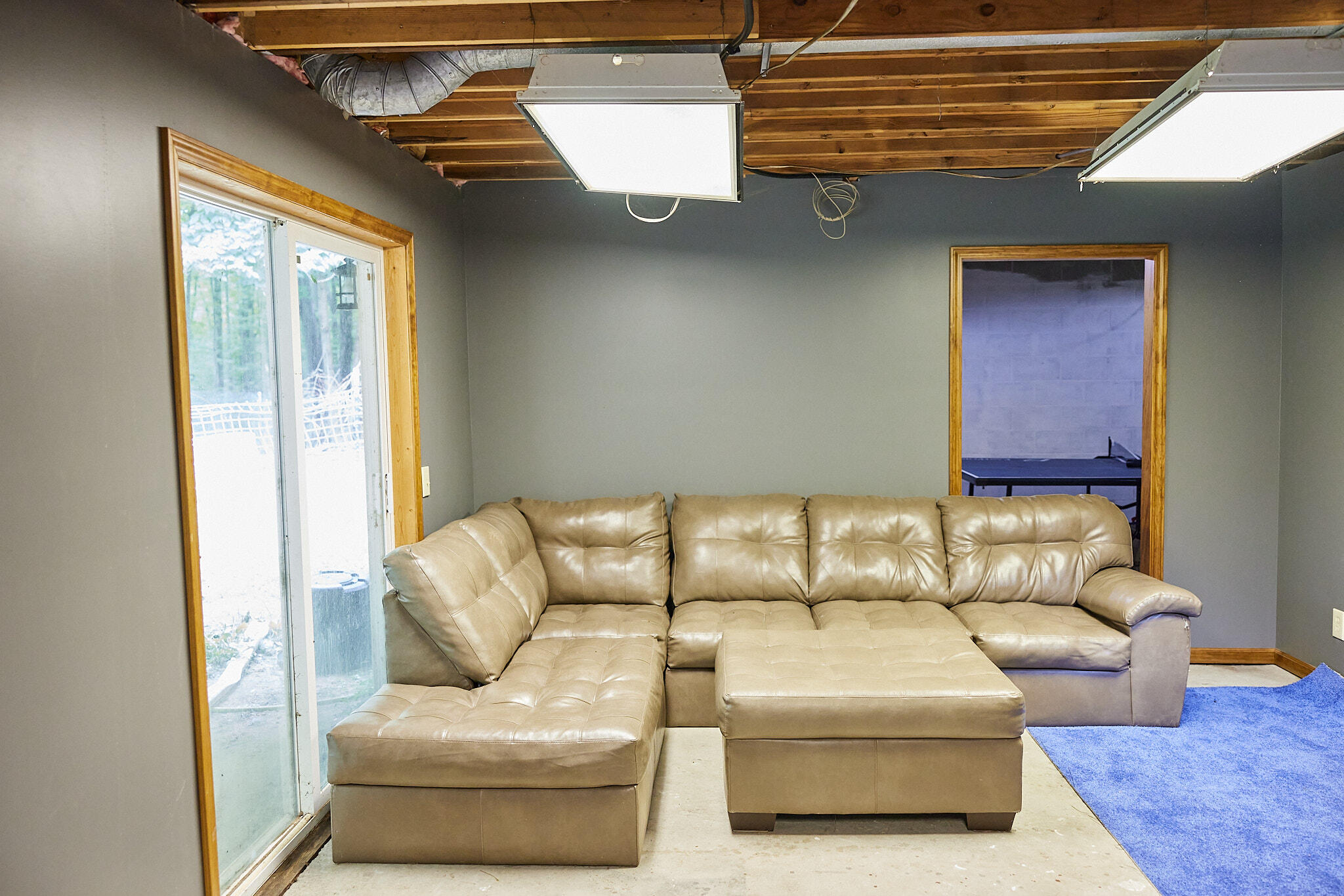 8235 Canfield Road Orleans, MI 48865 - Photo 45 of 93 CampbellHouse_044