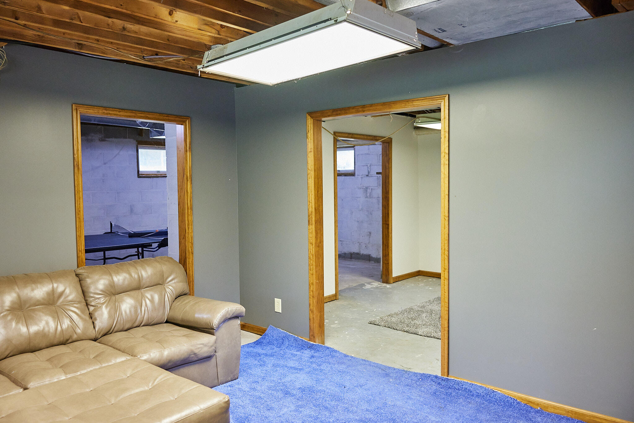 8235 Canfield Road Orleans, MI 48865 - Photo 46 of 93 CampbellHouse_045