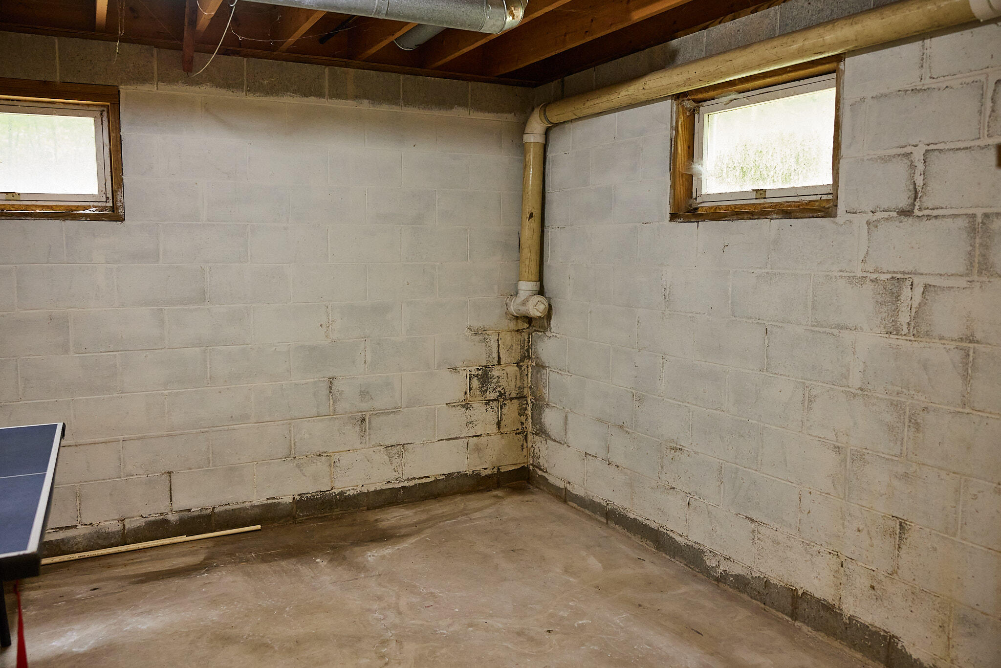 8235 Canfield Road Orleans, MI 48865 - Photo 49 of 93 CampbellHouse_048