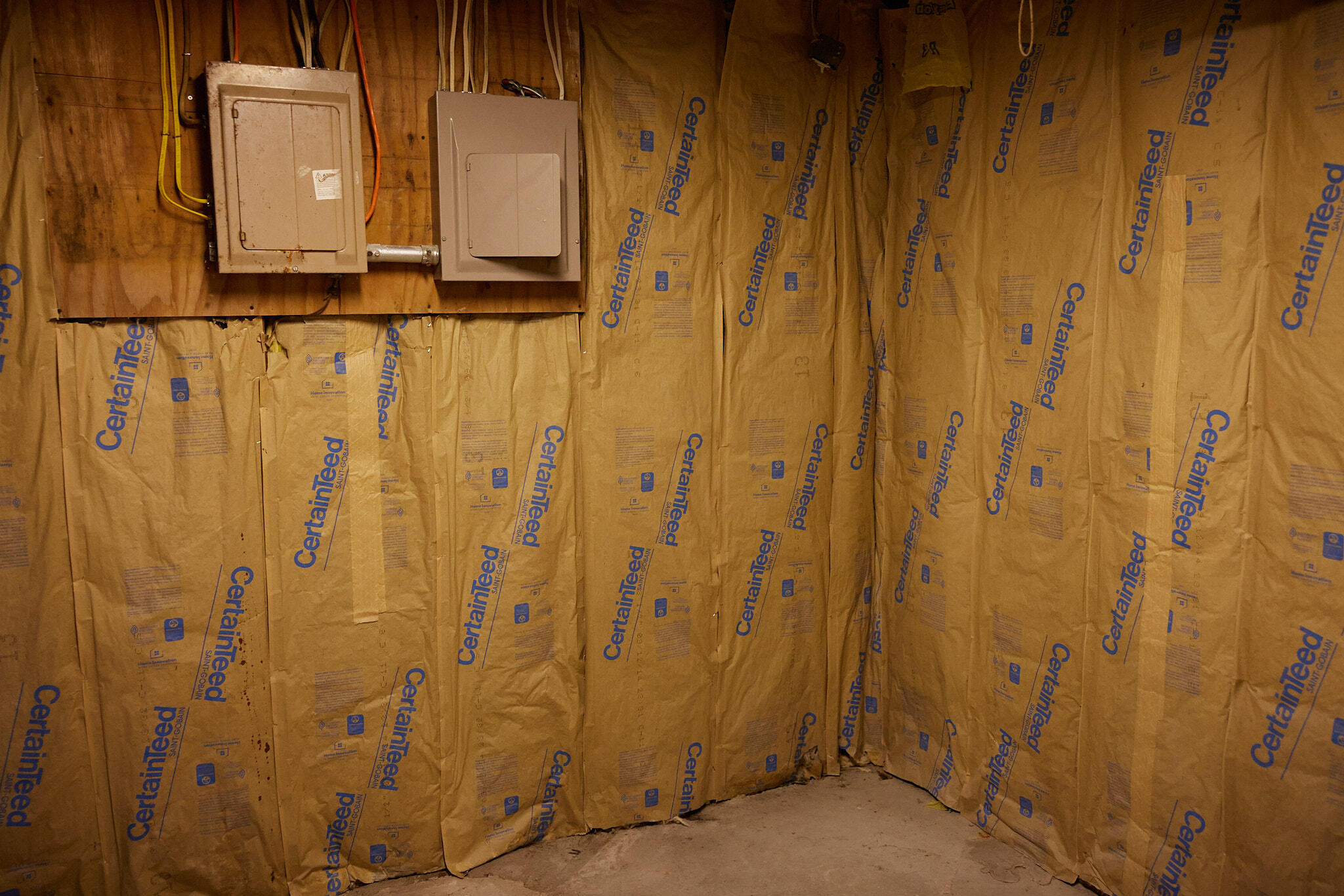 8235 Canfield Road Orleans, MI 48865 - Photo 53 of 93 CampbellHouse_052