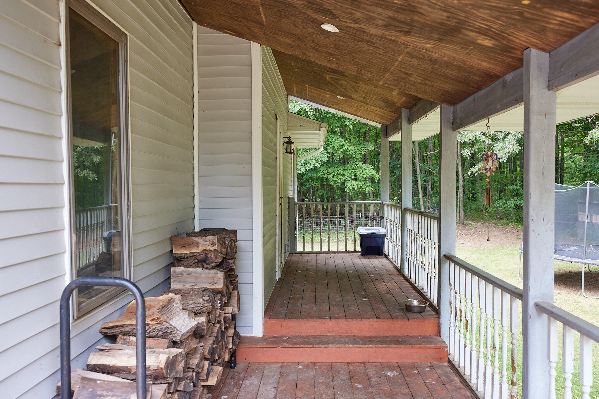 8235 Canfield Road Orleans, MI 48865 - Photo 55 of 93 CampbellHouse_054