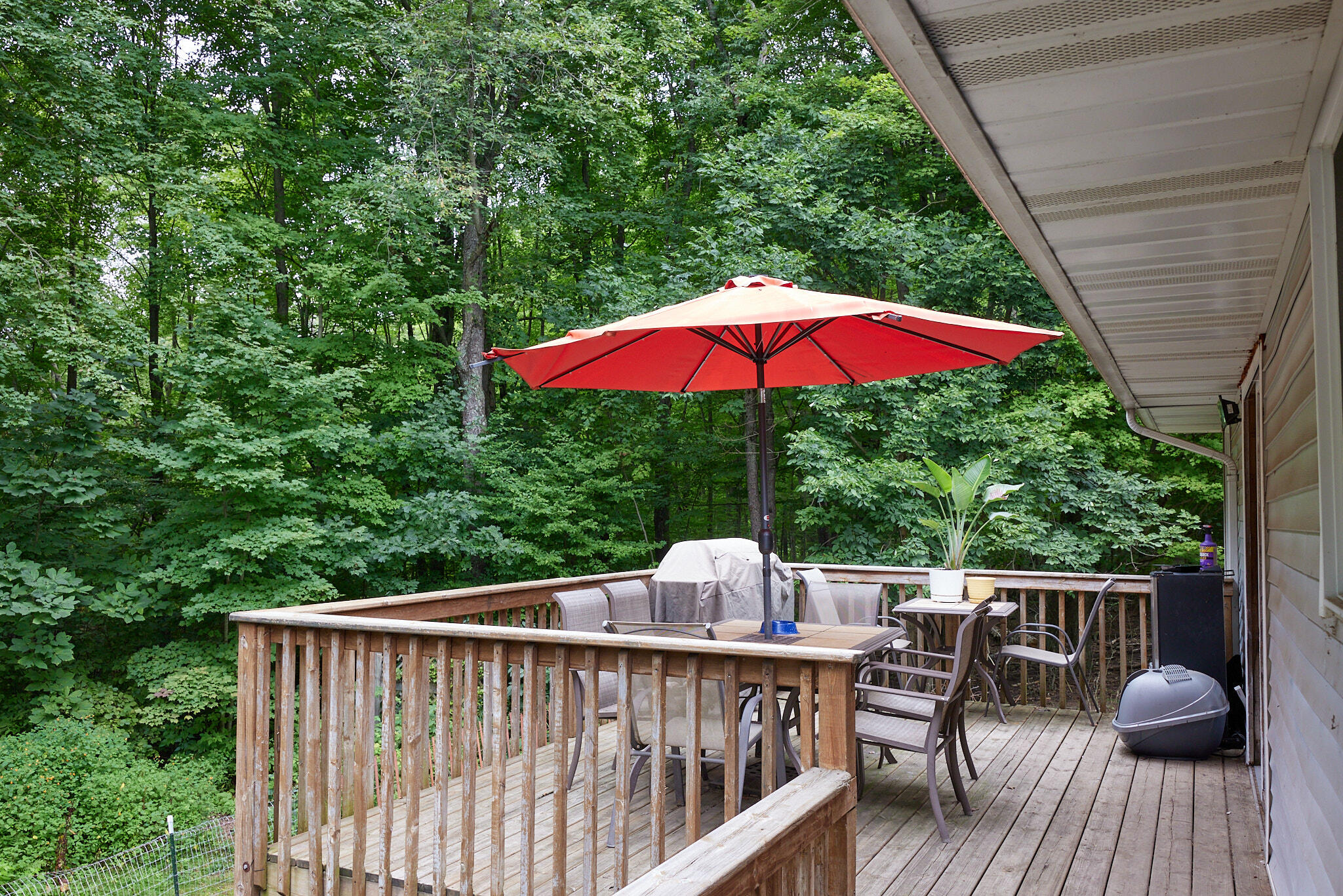 8235 Canfield Road Orleans, MI 48865 - Photo 56 of 93 CampbellHouse_055
