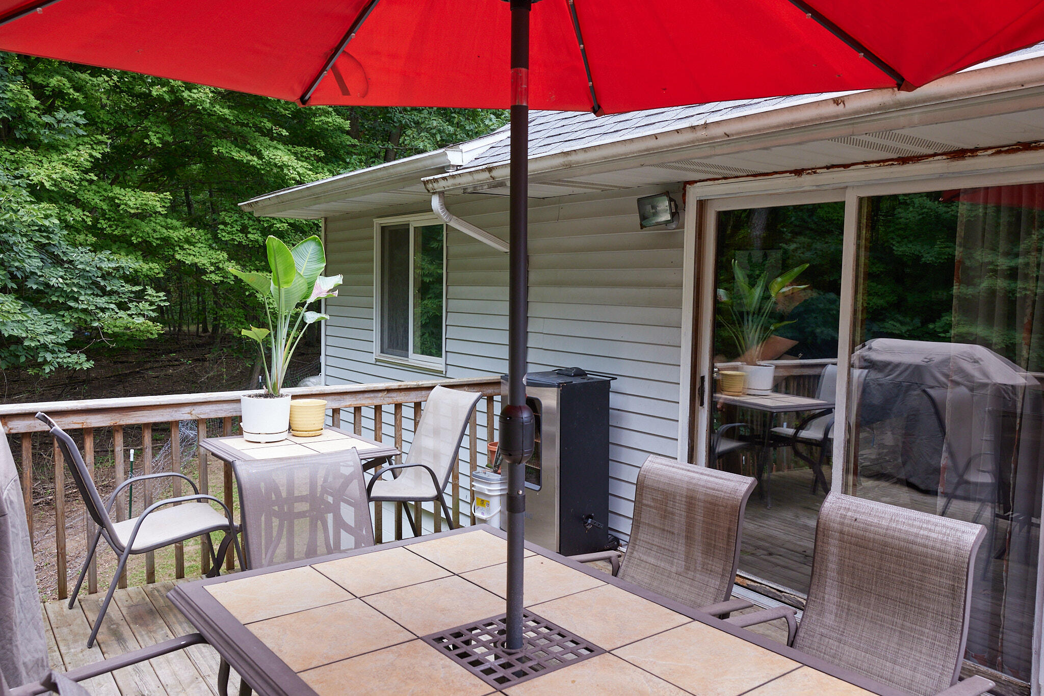 8235 Canfield Road Orleans, MI 48865 - Photo 57 of 93 CampbellHouse_056