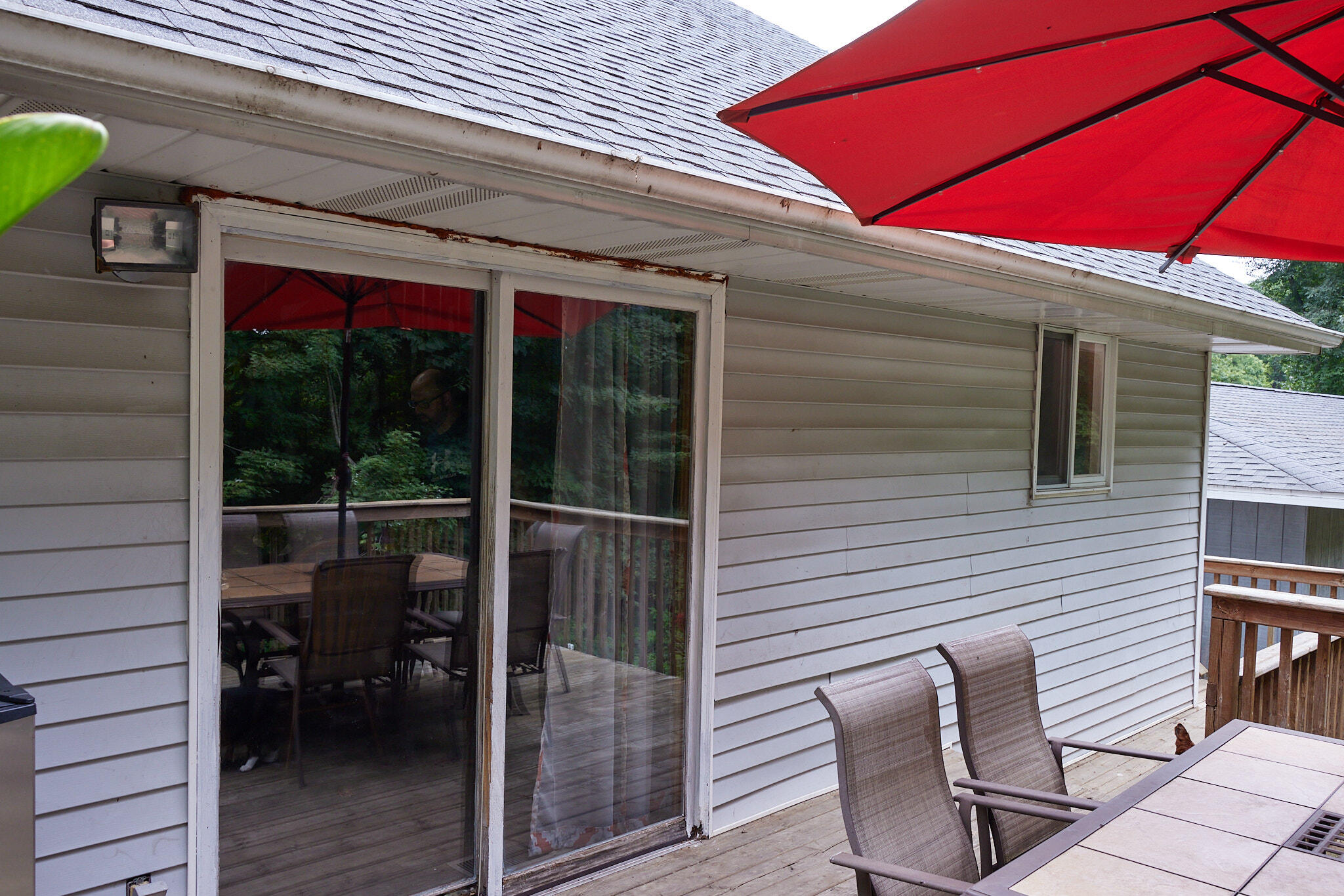 8235 Canfield Road Orleans, MI 48865 - Photo 58 of 93 CampbellHouse_057