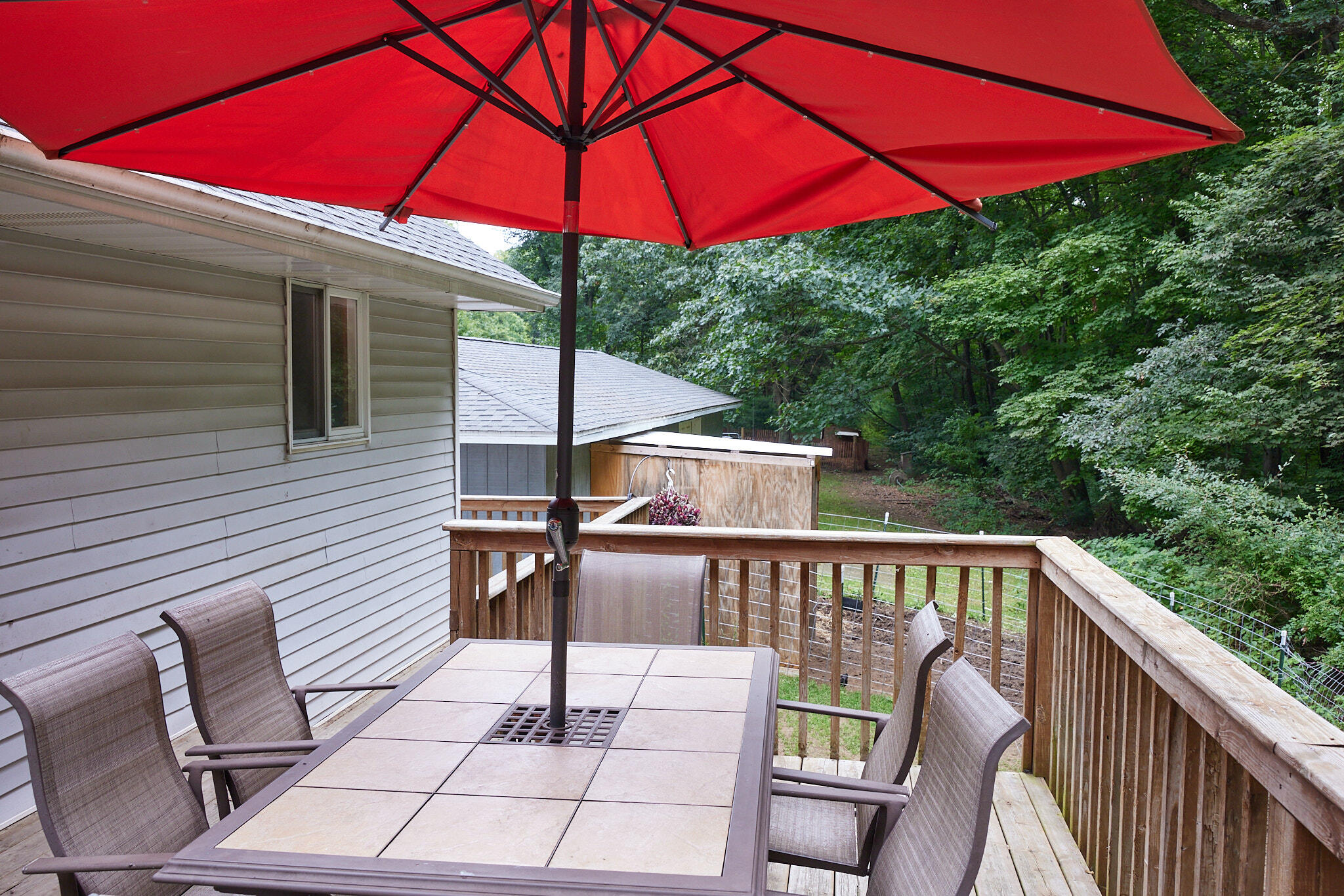 8235 Canfield Road Orleans, MI 48865 - Photo 59 of 93 CampbellHouse_058