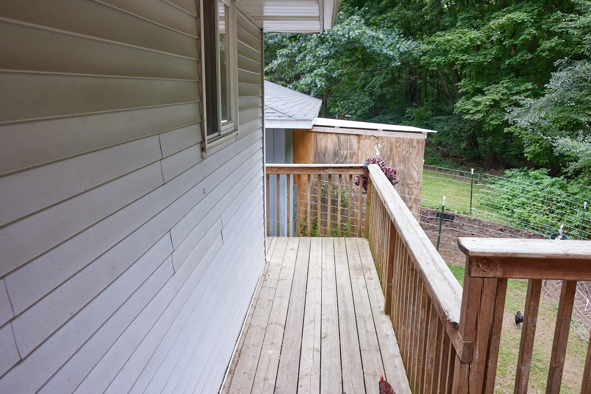 8235 Canfield Road Orleans, MI 48865 - Photo 60 of 93 CampbellHouse_059