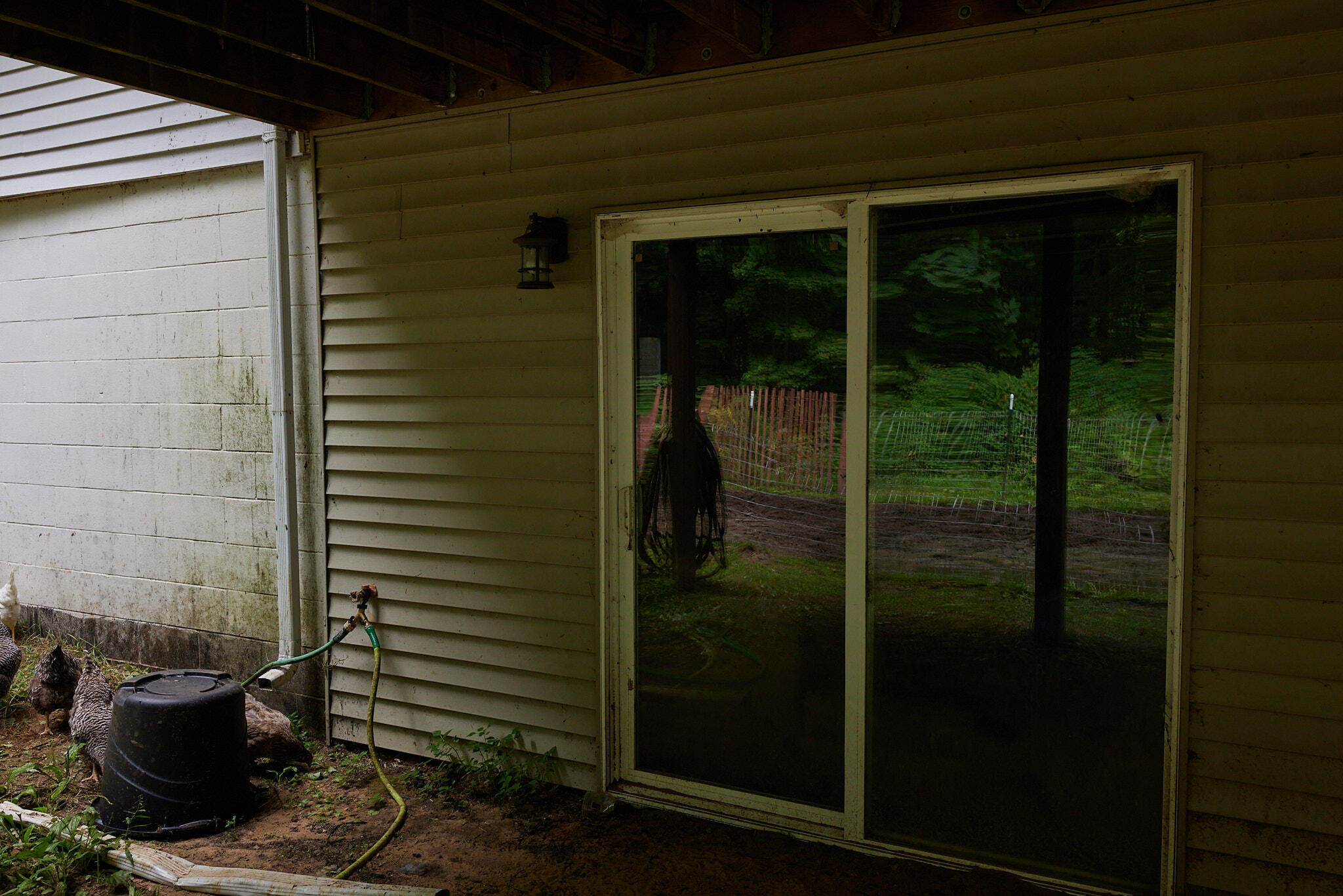 8235 Canfield Road Orleans, MI 48865 - Photo 66 of 93 CampbellHouse_065