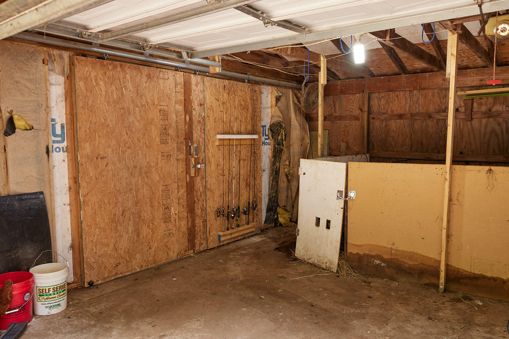 8235 Canfield Road Orleans, MI 48865 - Photo 78 of 93 CampbellHouse_078
