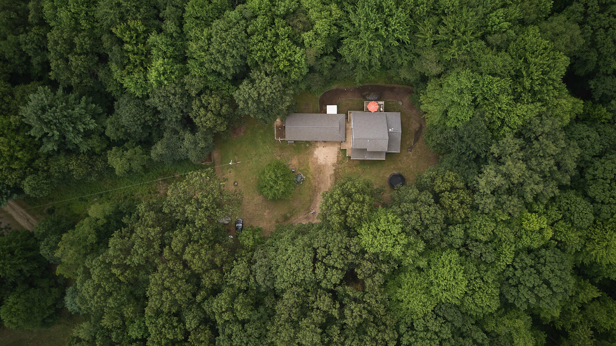 8235 Canfield Road Orleans, MI 48865 - Photo 87 of 93 CampbellHouse_087