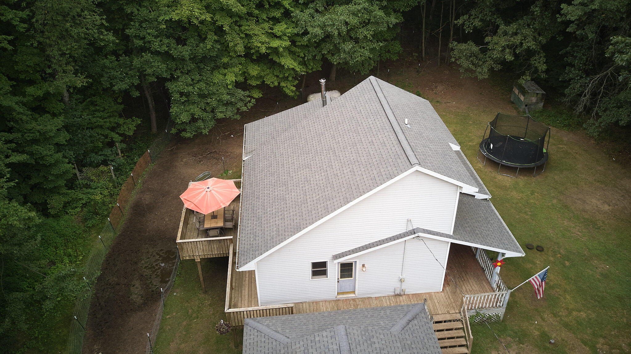 8235 Canfield Road Orleans, MI 48865 - Photo 93 of 93 CampbellHouse_093