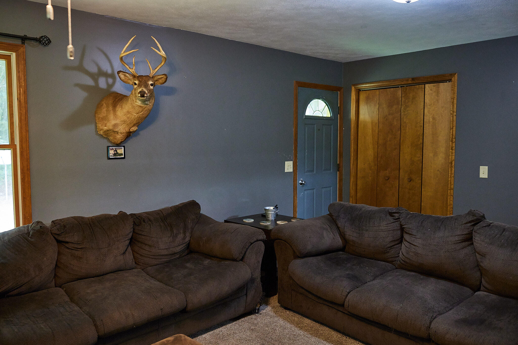 8235 Canfield Road Orleans, MI 48865 - Photo 10 of 93 CampbellHouse_009