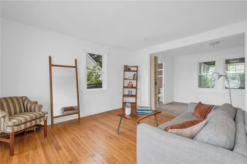 $459,000 | 14 Barnsdale Road, East Providence, RI 02914