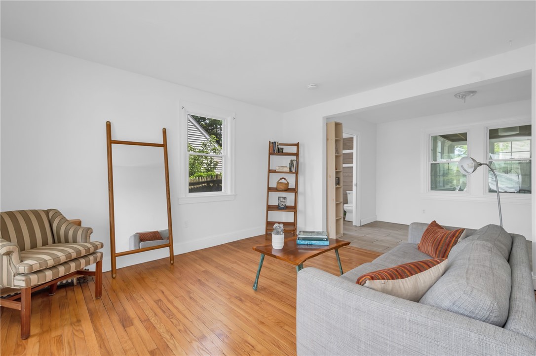 14 Barnsdale Road East Providence, RI 02914 - Photo 17 of 29