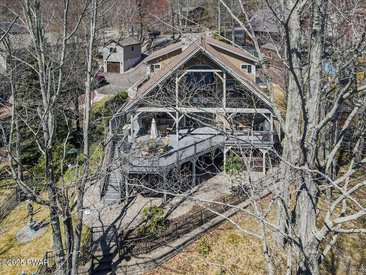 144 North Lake Loop Lake Ariel, PA 18436 - Photo 10 of 115