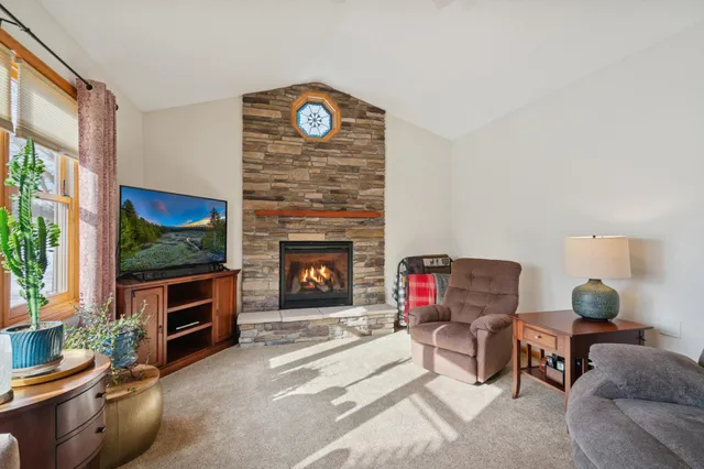 $599,900 | 20728 Hoover Court Northwest, Elk River, MN 55330