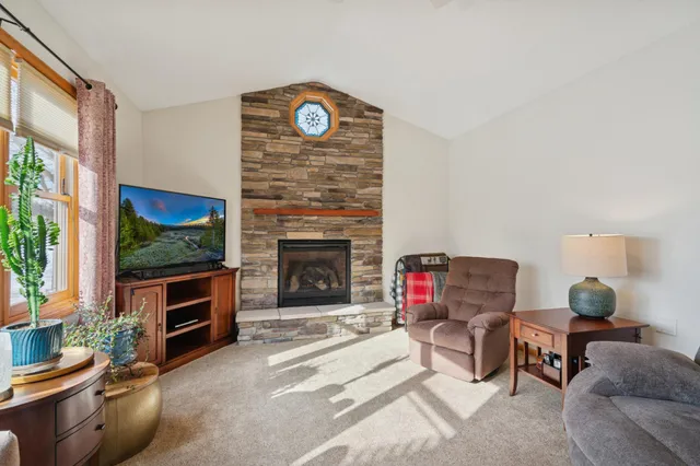 $599,900 | 20728 Hoover Court Northwest, Elk River, MN 55330