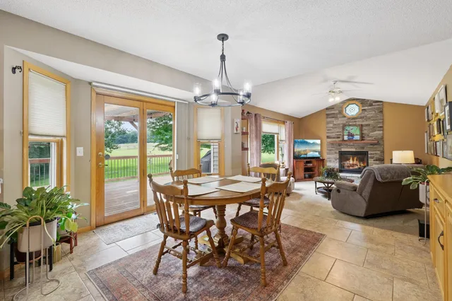 $606,200 | 20728 Hoover Court Northwest, Elk River, MN 55330