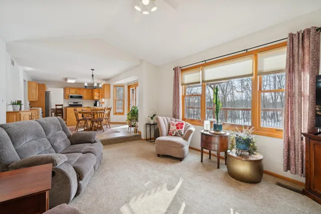 $599,900 | 20728 Hoover Court Northwest, Elk River, MN 55330