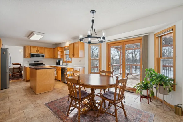 $599,900 | 20728 Hoover Court Northwest, Elk River, MN 55330