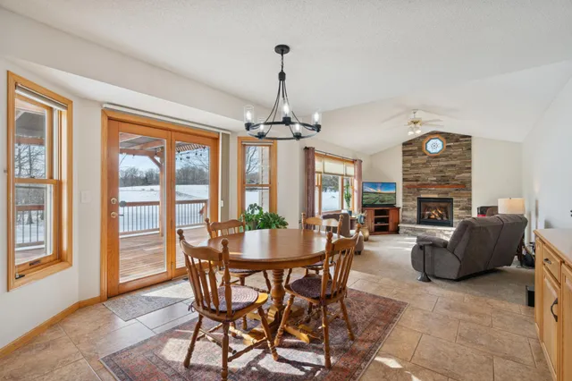 $599,900 | 20728 Hoover Court Northwest, Elk River, MN 55330