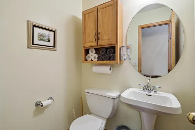 $606,200 | 20728 Hoover Court Northwest, Elk River, MN 55330