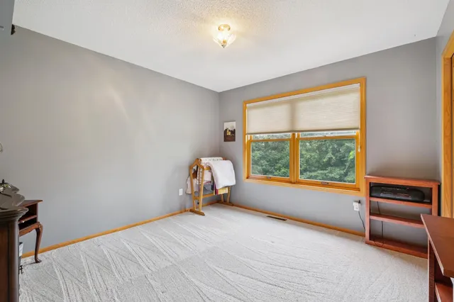 $606,200 | 20728 Hoover Court Northwest, Elk River, MN 55330