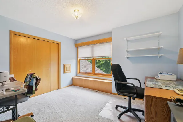 $606,200 | 20728 Hoover Court Northwest, Elk River, MN 55330