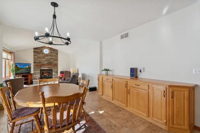 $599,900 | 20728 Hoover Court Northwest, Elk River, MN 55330