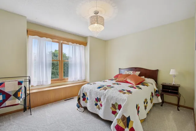 $606,200 | 20728 Hoover Court Northwest, Elk River, MN 55330