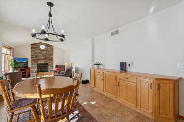 $599,900 | 20728 Hoover Court Northwest, Elk River, MN 55330