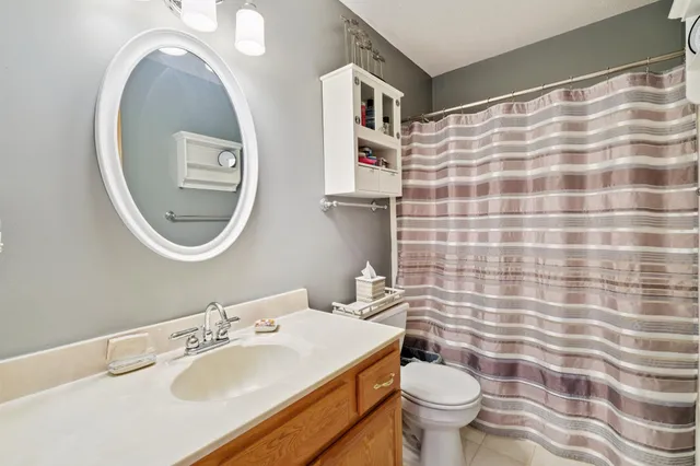 $606,200 | 20728 Hoover Court Northwest, Elk River, MN 55330