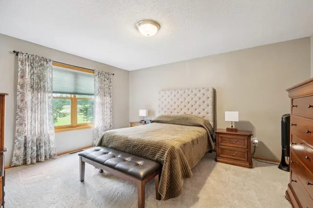 $606,200 | 20728 Hoover Court Northwest, Elk River, MN 55330