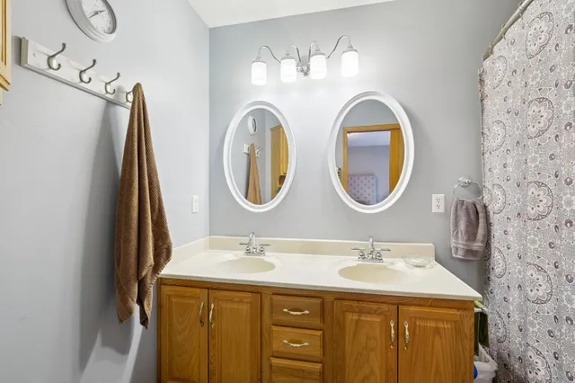 $606,200 | 20728 Hoover Court Northwest, Elk River, MN 55330