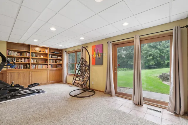 $606,200 | 20728 Hoover Court Northwest, Elk River, MN 55330