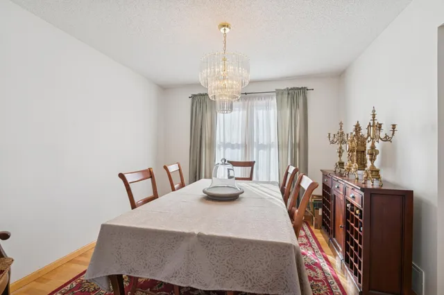 $599,900 | 20728 Hoover Court Northwest, Elk River, MN 55330