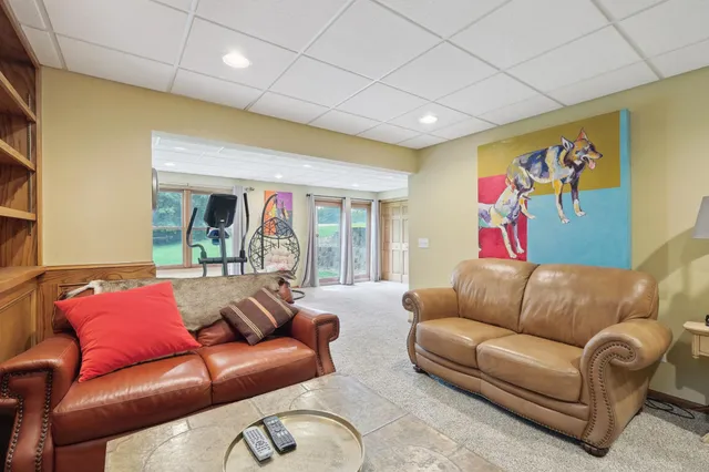 $606,200 | 20728 Hoover Court Northwest, Elk River, MN 55330