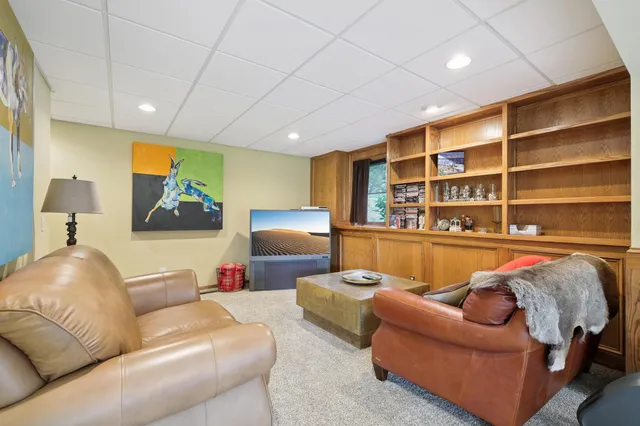 $606,200 | 20728 Hoover Court Northwest, Elk River, MN 55330