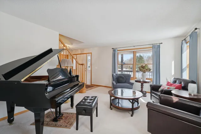 $599,900 | 20728 Hoover Court Northwest, Elk River, MN 55330