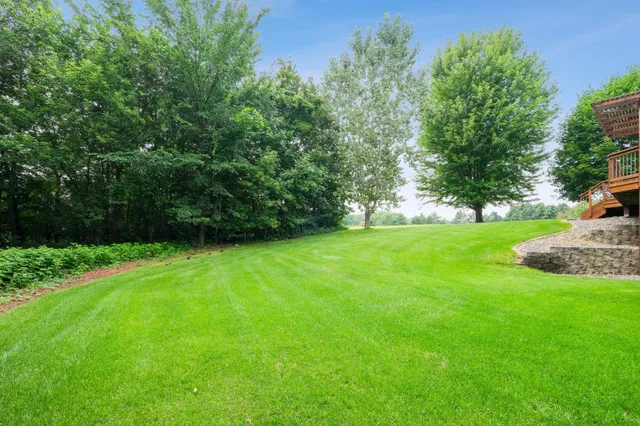 $606,200 | 20728 Hoover Court Northwest, Elk River, MN 55330