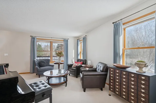 $599,900 | 20728 Hoover Court Northwest, Elk River, MN 55330