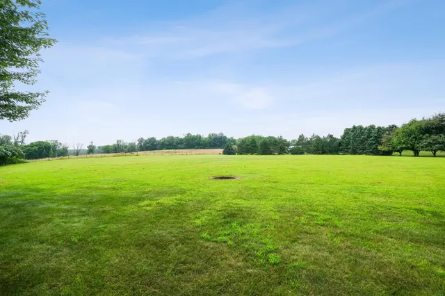 $606,200 | 20728 Hoover Court Northwest, Elk River, MN 55330