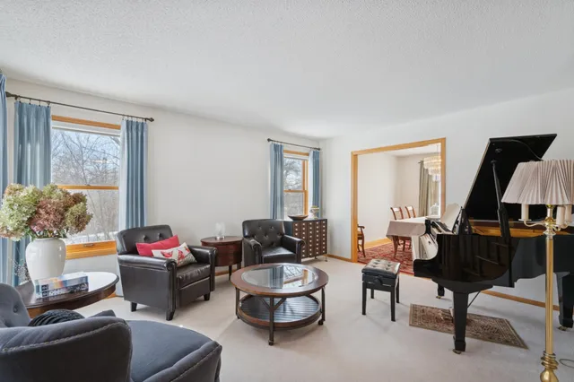 $599,900 | 20728 Hoover Court Northwest, Elk River, MN 55330