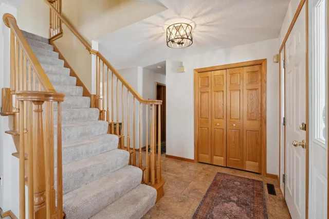 $599,900 | 20728 Hoover Court Northwest, Elk River, MN 55330