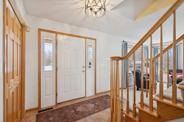 $599,900 | 20728 Hoover Court Northwest, Elk River, MN 55330